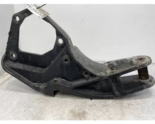 PETERBILT 387 Frame Horn