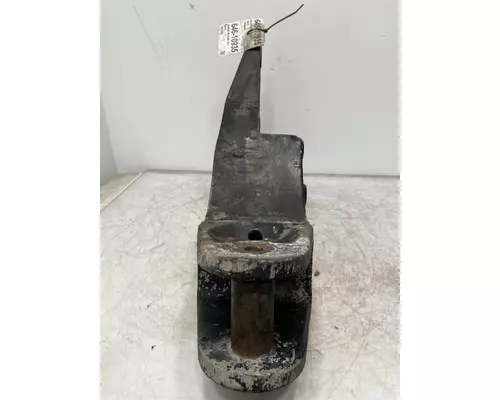 PETERBILT 387 Frame Horn