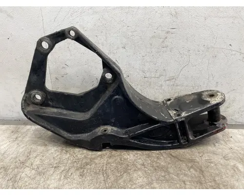 PETERBILT 387 Frame Horn