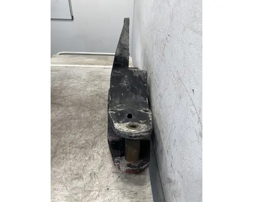 PETERBILT 387 Frame Horn