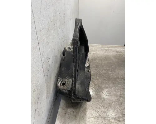 PETERBILT 387 Frame Horn