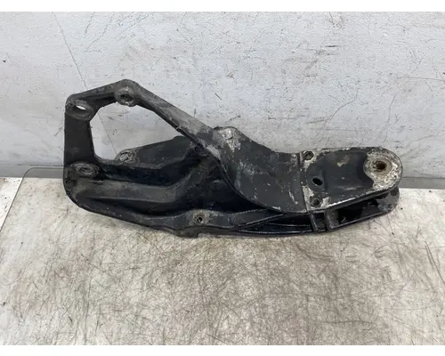 PETERBILT 387 Frame Horn