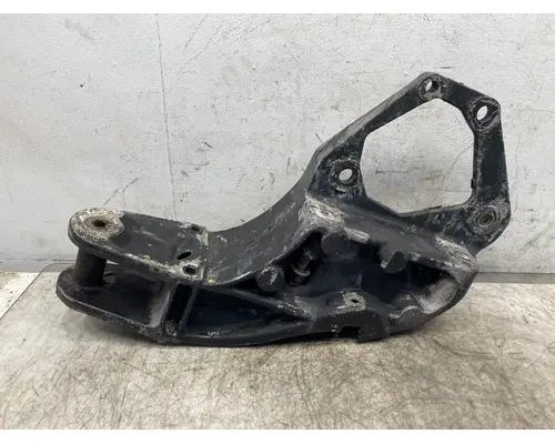 PETERBILT 387 Frame Horn