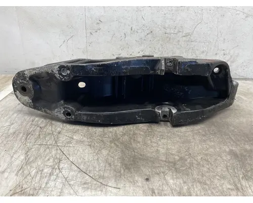 PETERBILT 387 Frame Horn