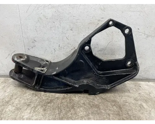 PETERBILT 387 Frame Horn