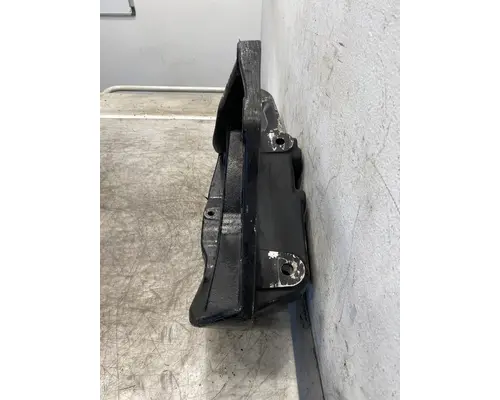 PETERBILT 387 Frame Horn