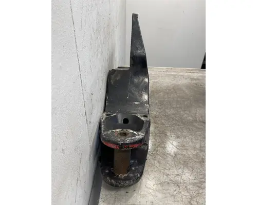 PETERBILT 387 Frame Horn