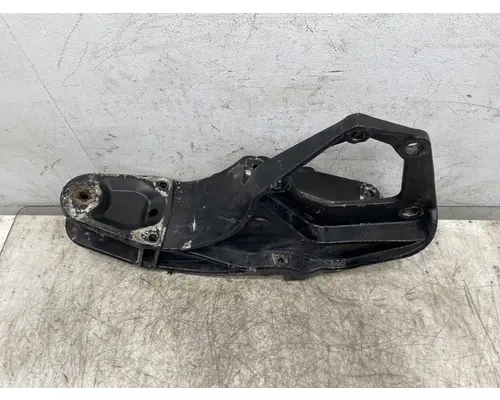 PETERBILT 387 Frame Horn