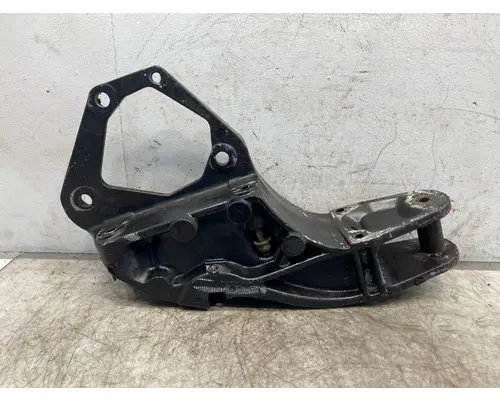 PETERBILT 387 Frame Horn