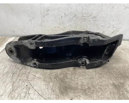 PETERBILT 387 Frame Horn