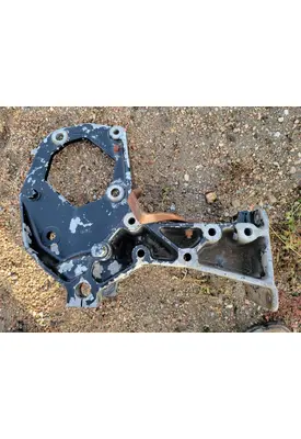 PETERBILT 387 Frame Horn