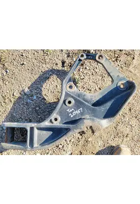 PETERBILT 387 Frame Horn