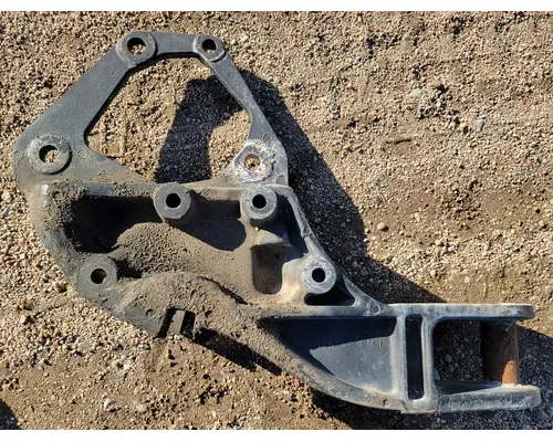 PETERBILT 387 Frame Horn