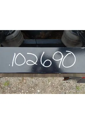 PETERBILT 387 Frame Horn