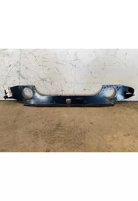 PETERBILT 387 Frame