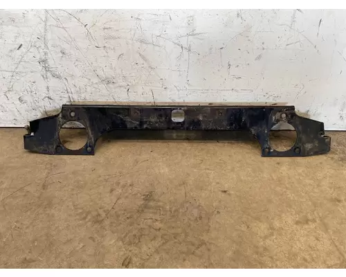 PETERBILT 387 Frame