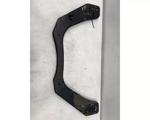 PETERBILT 387 Frame