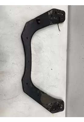 PETERBILT 387 Frame
