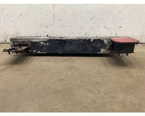 PETERBILT 387 Frame