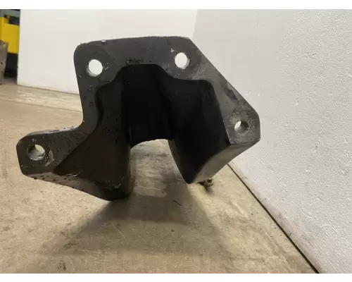 PETERBILT 387 Frame