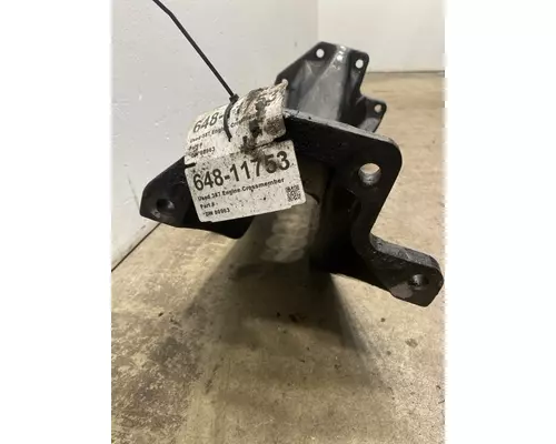 PETERBILT 387 Frame