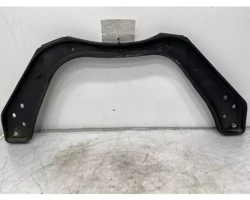 PETERBILT 387 Frame