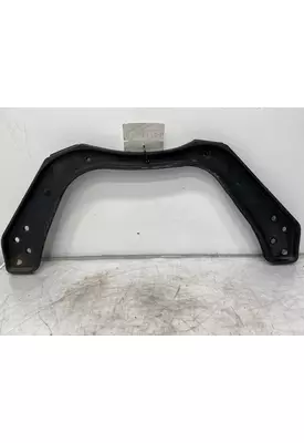 PETERBILT 387 Frame