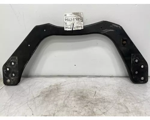 PETERBILT 387 Frame