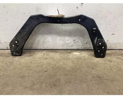 PETERBILT 387 Frame