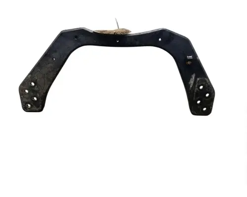 PETERBILT 387 Frame