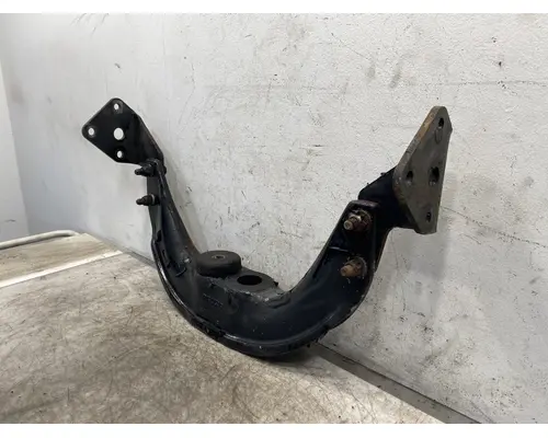 PETERBILT 387 Frame