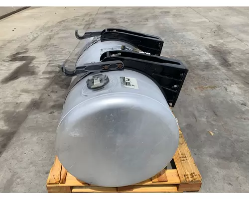 PETERBILT 387 Fuel Tank