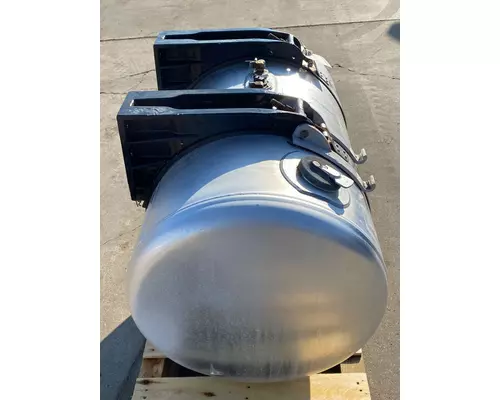 PETERBILT 387 Fuel Tank