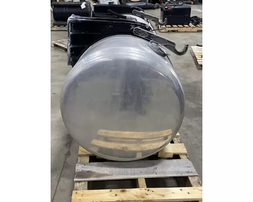 PETERBILT 387 Fuel Tank