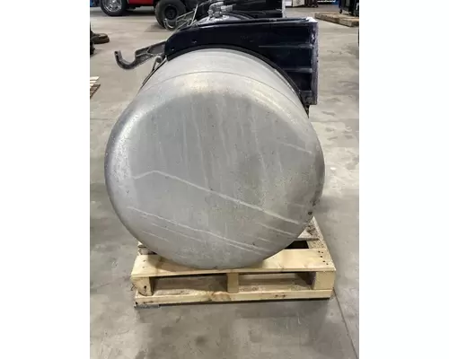 PETERBILT 387 Fuel Tank