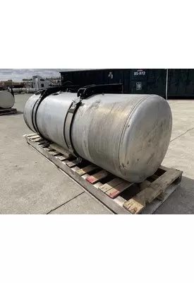 PETERBILT 387 Fuel Tank