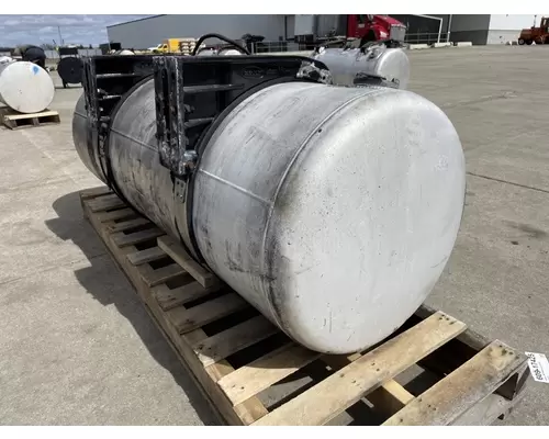 PETERBILT 387 Fuel Tank