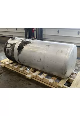 PETERBILT 387 Fuel Tank