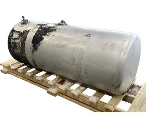 PETERBILT 387 Fuel Tank