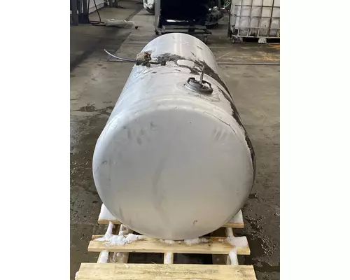 PETERBILT 387 Fuel Tank