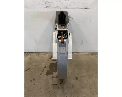 PETERBILT 387 Fuel Tank