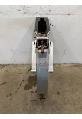 PETERBILT 387 Fuel Tank