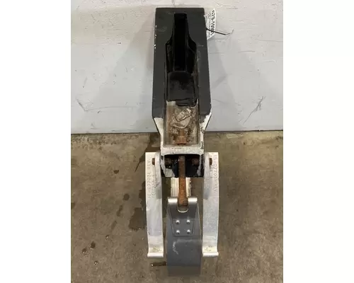 PETERBILT 387 Fuel Tank