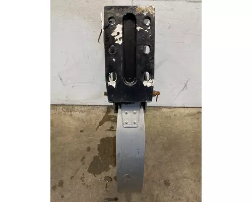 PETERBILT 387 Fuel Tank