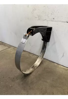 PETERBILT 387 Fuel Tank