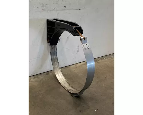 PETERBILT 387 Fuel Tank