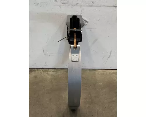 PETERBILT 387 Fuel Tank