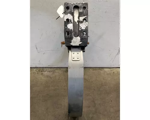PETERBILT 387 Fuel Tank