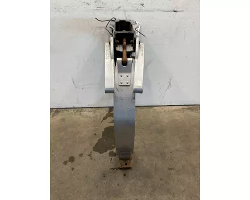 PETERBILT 387 Fuel Tank