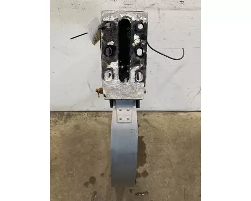 PETERBILT 387 Fuel Tank
